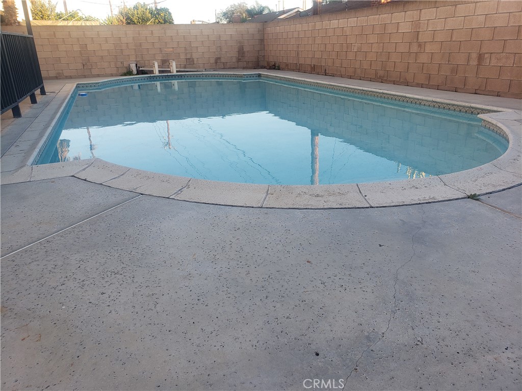 MLS #PW26006752 image #18