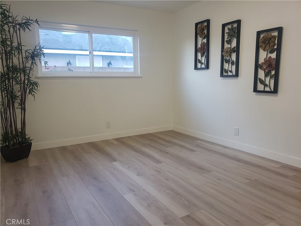 MLS #PW26006752 image #19