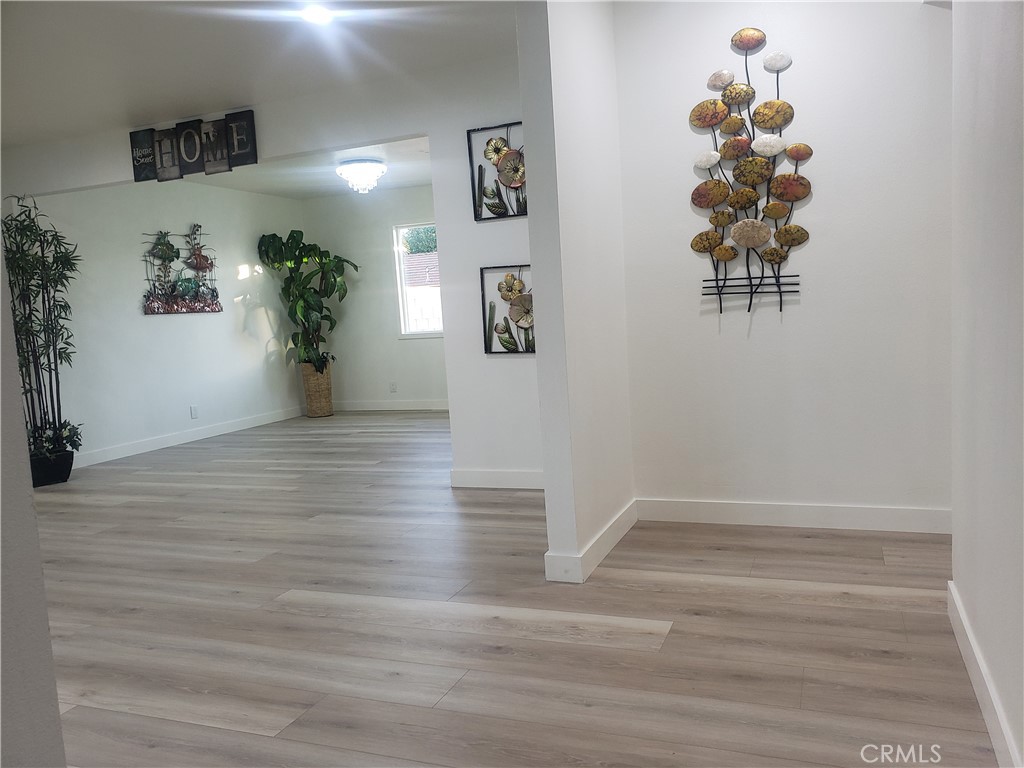 MLS #PW26006752 image #2