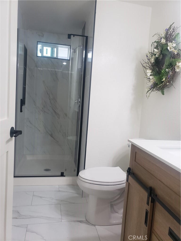 MLS #PW26006752 image #20