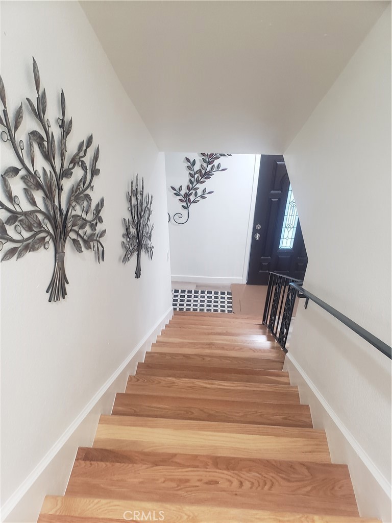 MLS #PW26006752 image #21