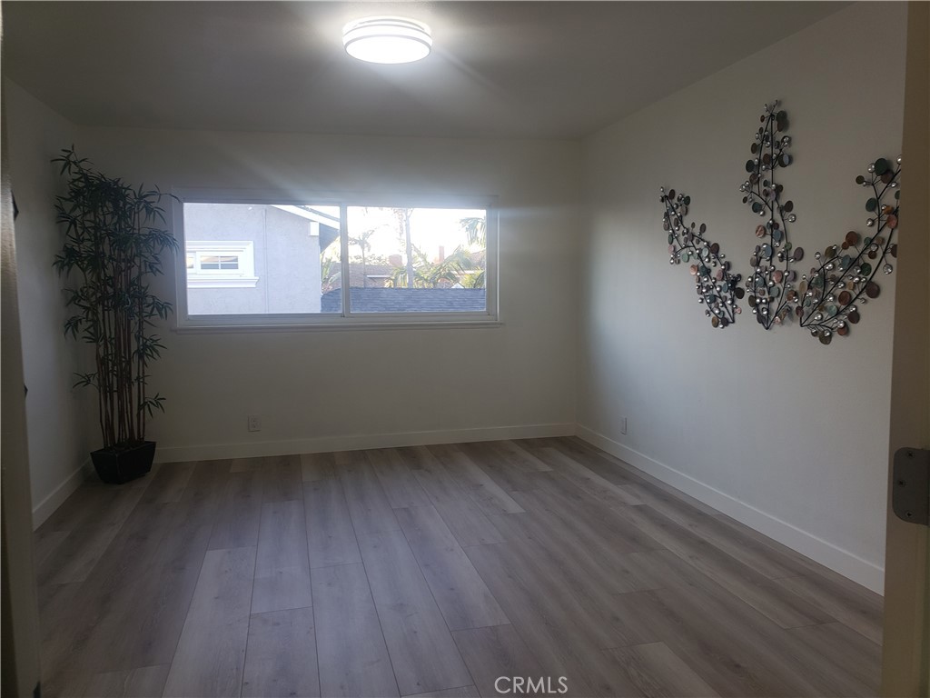 MLS #PW26006752 image #22