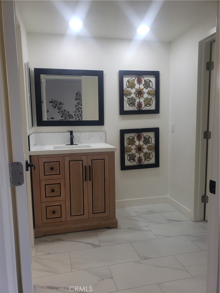 MLS #PW26006752 image #23