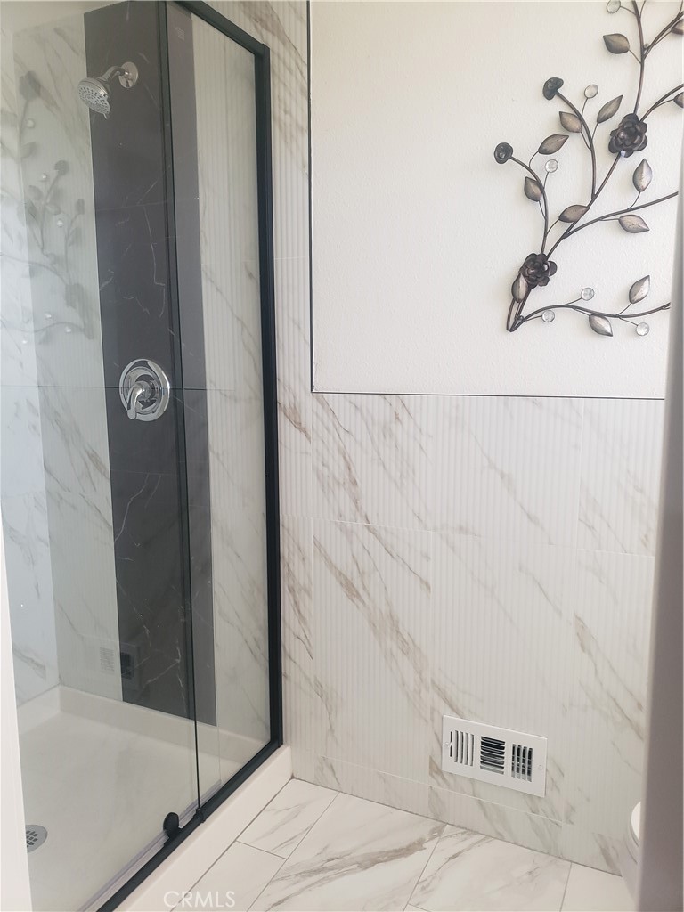 MLS #PW26006752 image #24