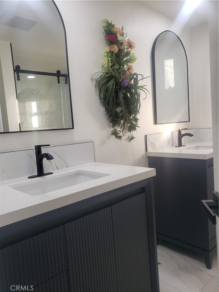 MLS #PW26006752 image #25