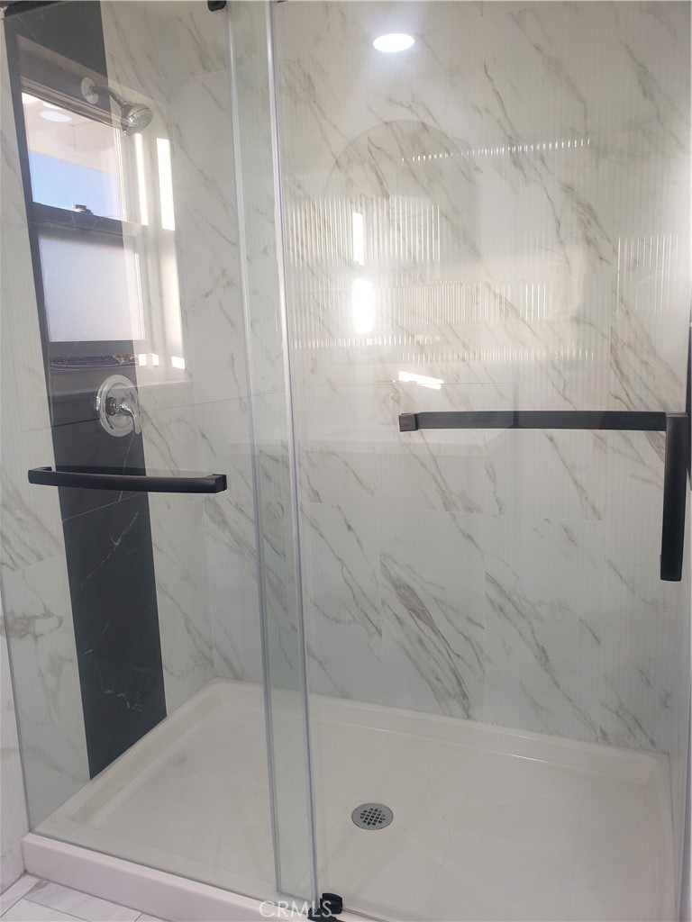 MLS #PW26006752 image #26