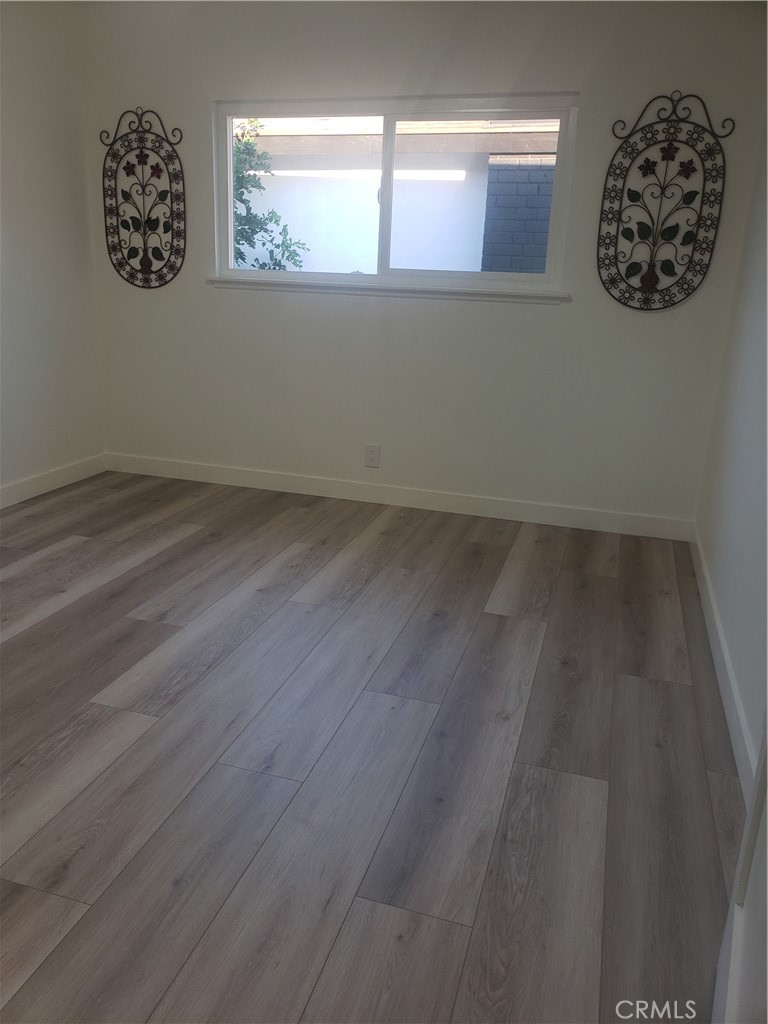 MLS #PW26006752 image #28