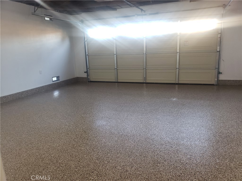 MLS #PW26006752 image #29