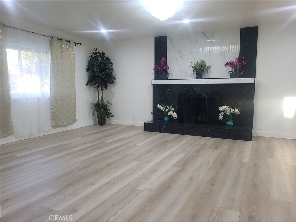 MLS #PW26006752 image #3