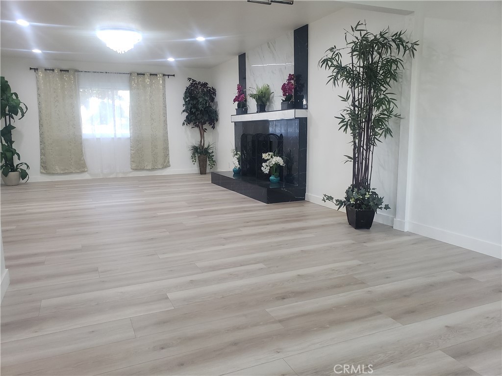 MLS #PW26006752 image #4