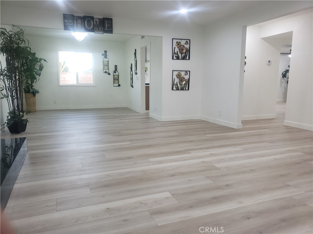 MLS #PW26006752 image #6