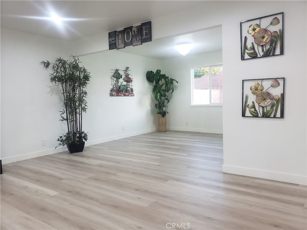 MLS #PW26006752 image #7