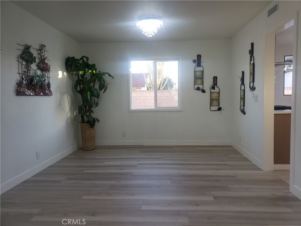 MLS #PW26006752 image #8