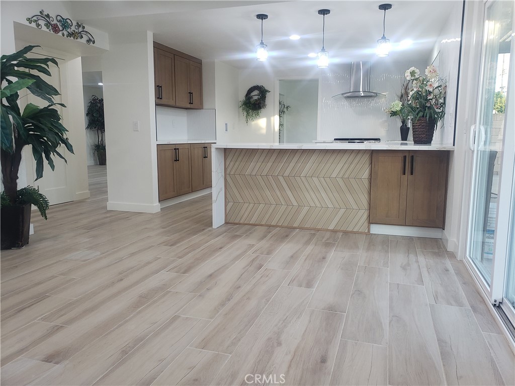 MLS #PW26006752 image #9