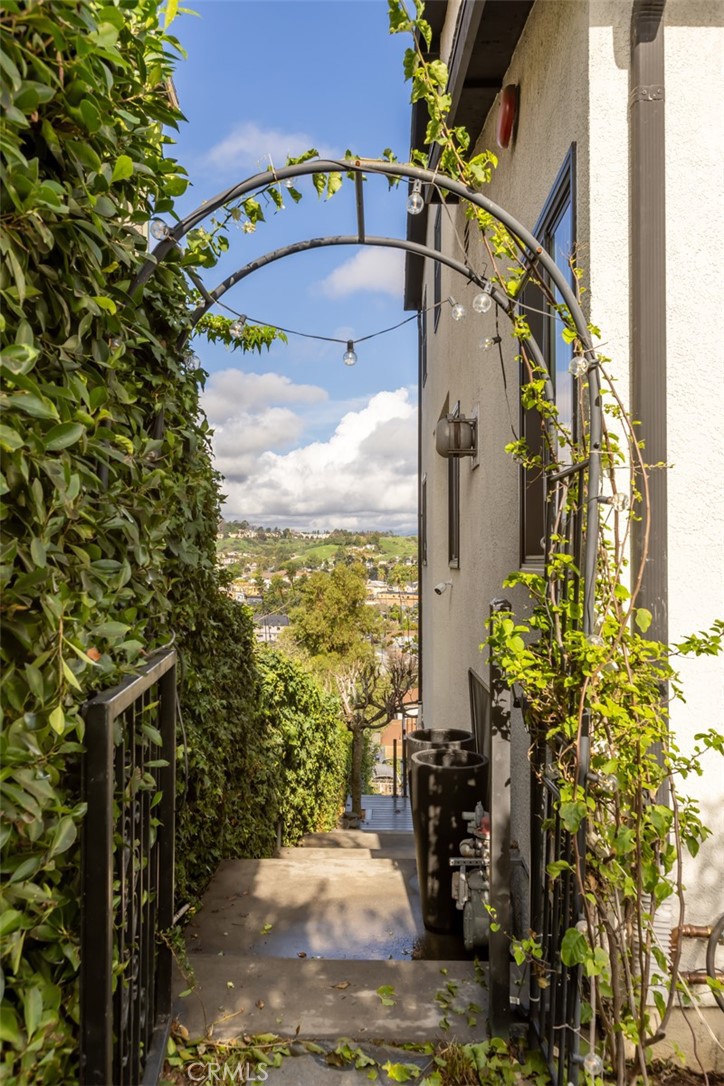 MLS #PW26007577 image #1