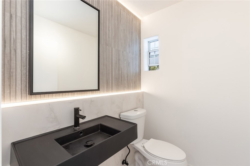 MLS #PW26007577 image #11