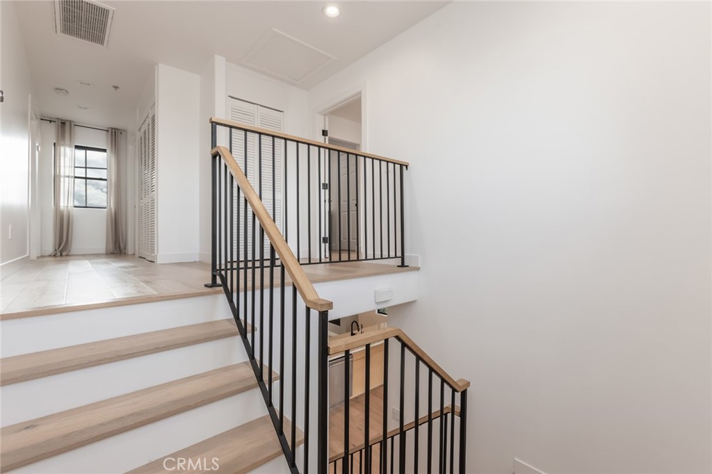 MLS #PW26007577 image #12