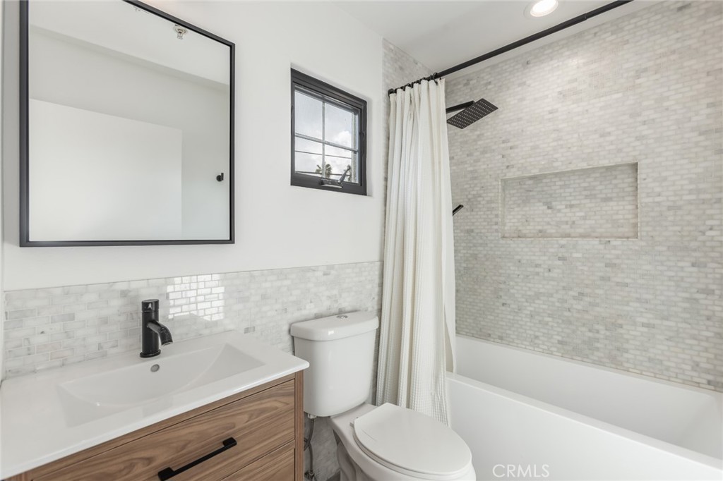 MLS #PW26007577 image #13