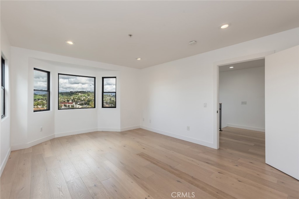 MLS #PW26007577 image #15