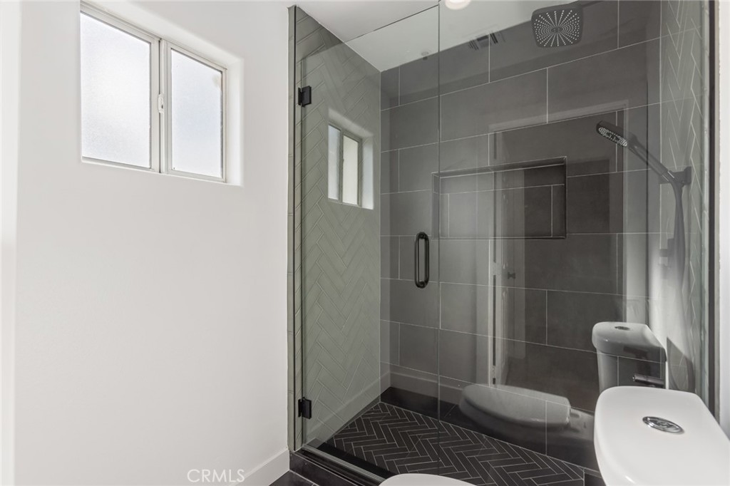 MLS #PW26007577 image #16