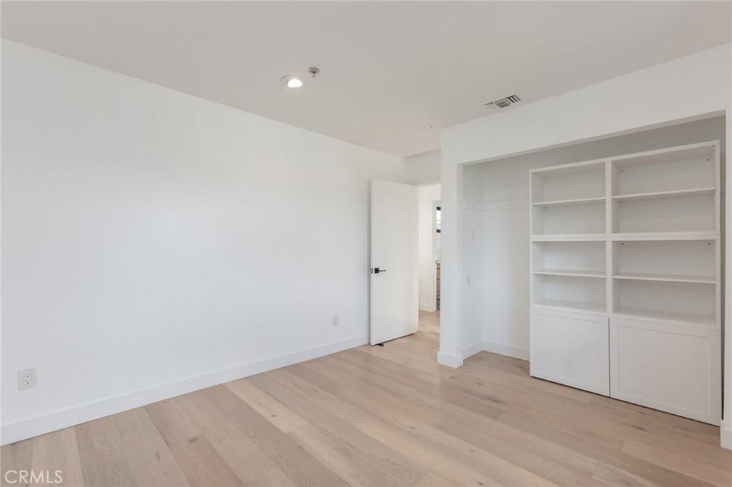 MLS #PW26007577 image #17