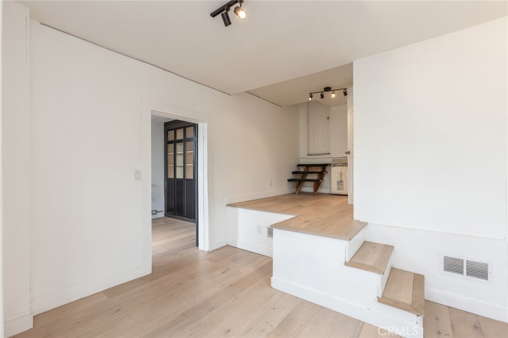 MLS #PW26007577 image #18