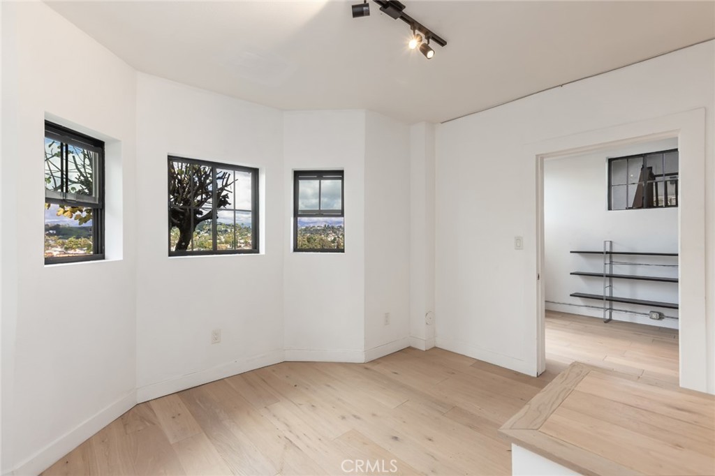 MLS #PW26007577 image #19