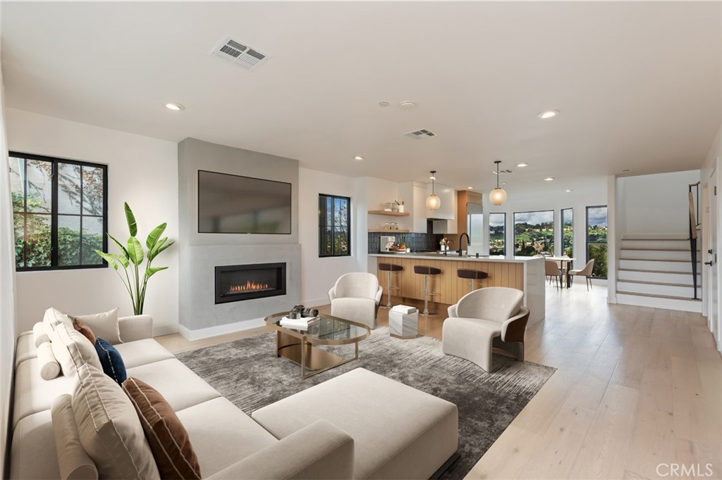 MLS #PW26007577 image #2