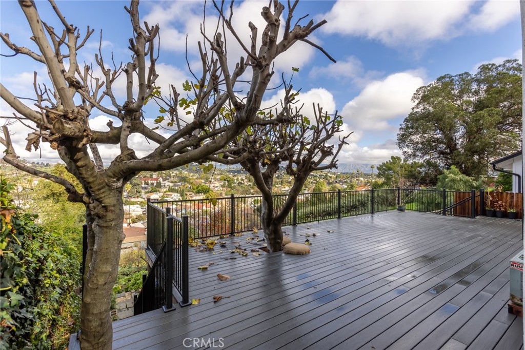 MLS #PW26007577 image #21