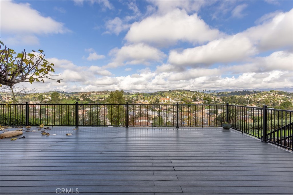 MLS #PW26007577 image #22