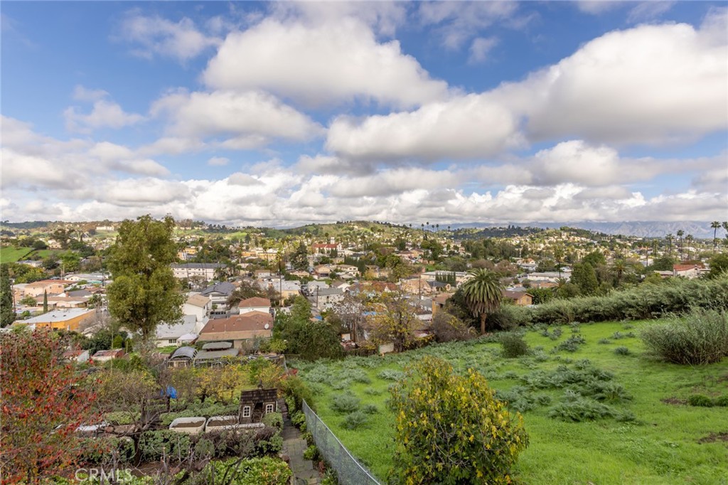 MLS #PW26007577 image #24