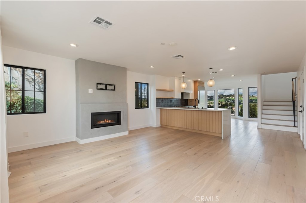 MLS #PW26007577 image #3