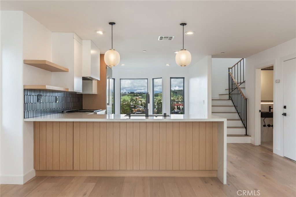 MLS #PW26007577 image #5