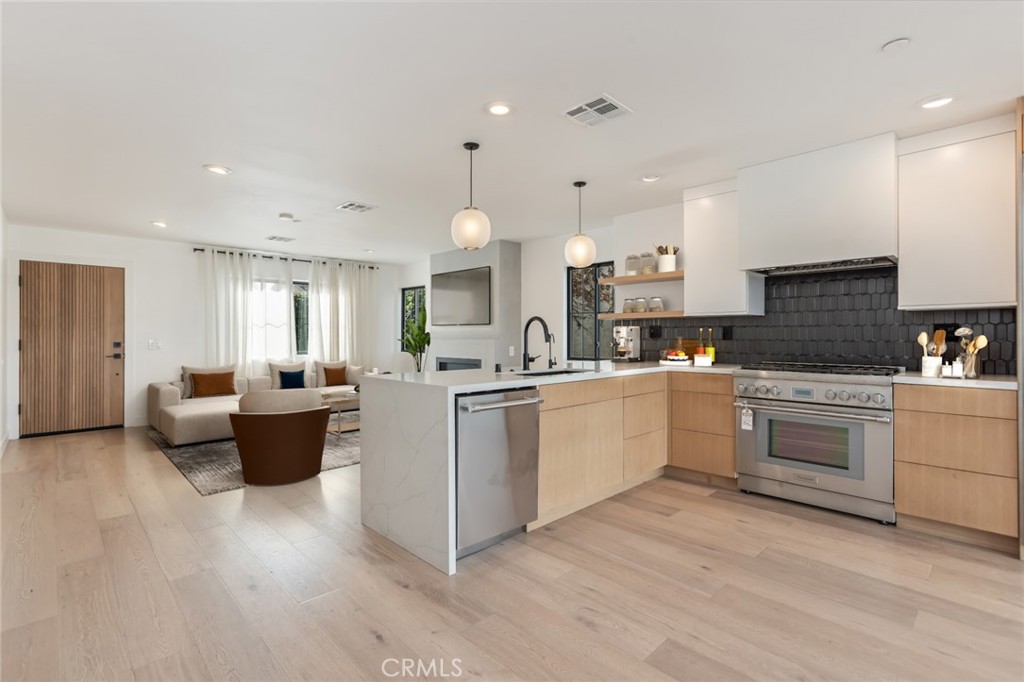 MLS #PW26007577 image #6