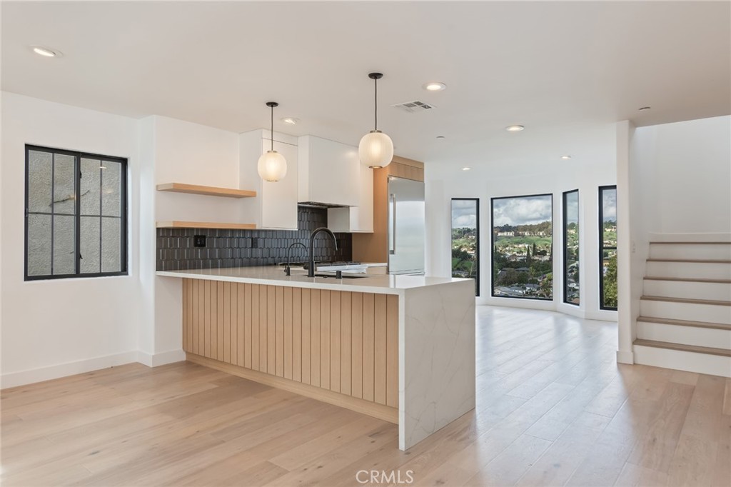 MLS #PW26007577 image #7