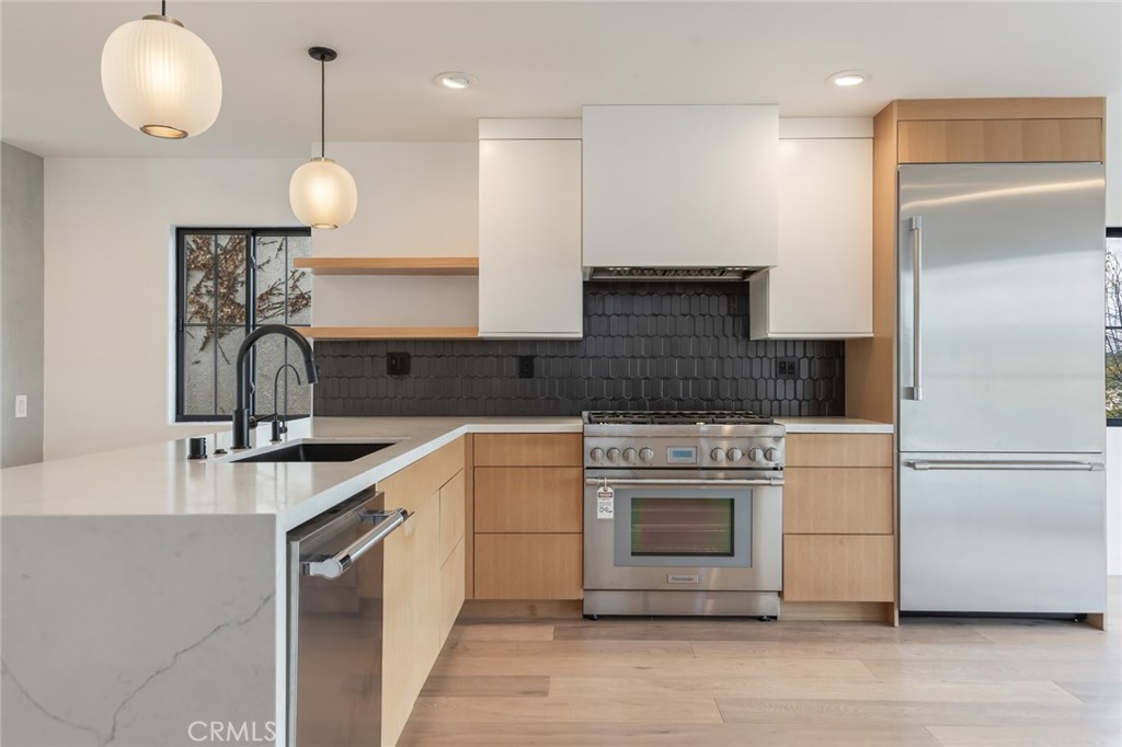 MLS #PW26007577 image #8