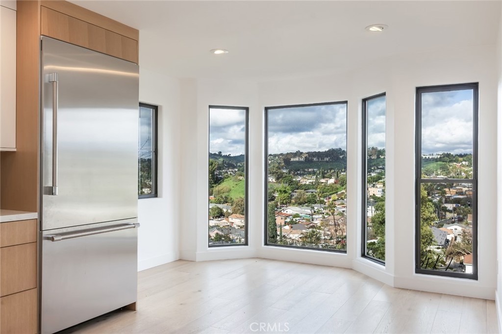 MLS #PW26007577 image #9