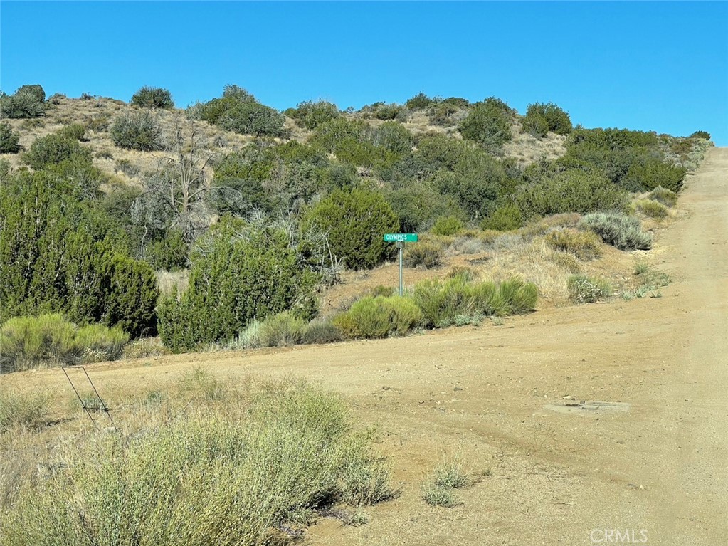 MLS #PW26008137 image #2