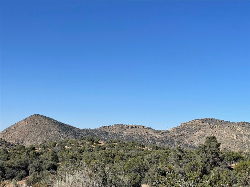 MLS #PW26008137 image #3