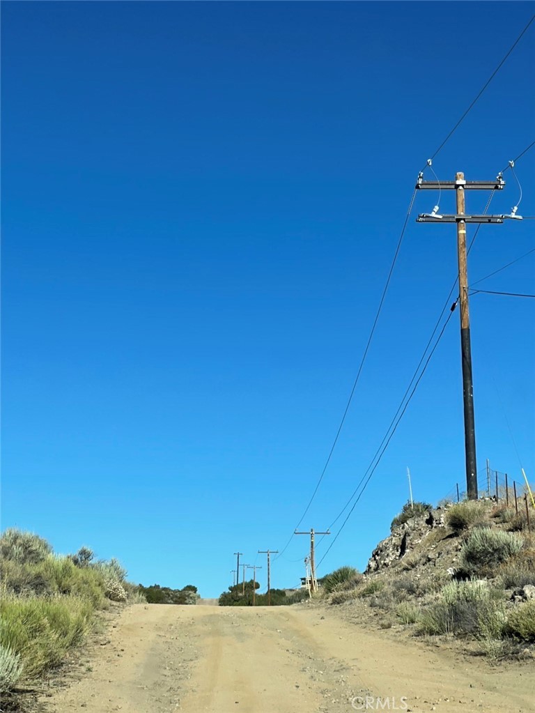 MLS #PW26008137 image #7