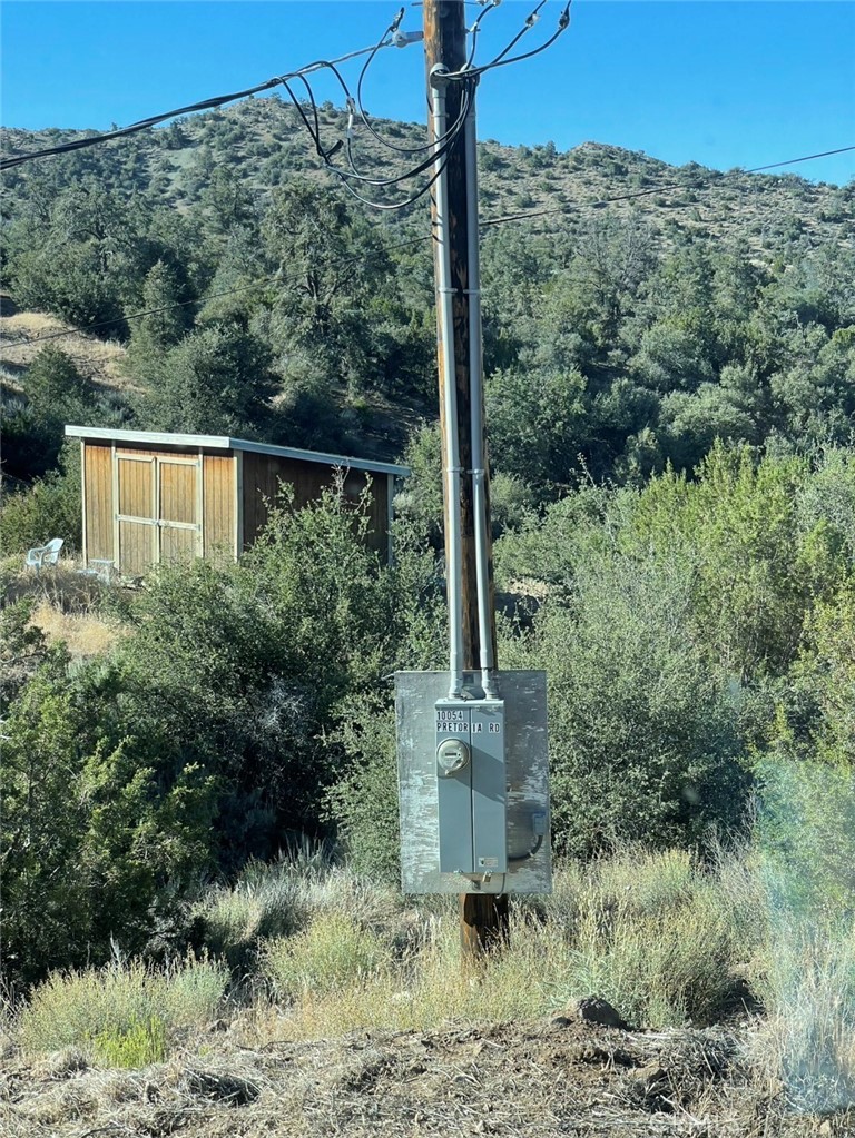 MLS #PW26008137 image #8