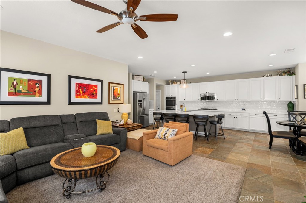 MLS #PW26010350 image #10