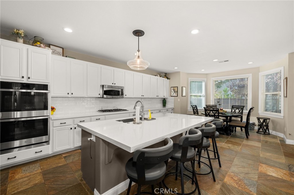 MLS #PW26010350 image #12