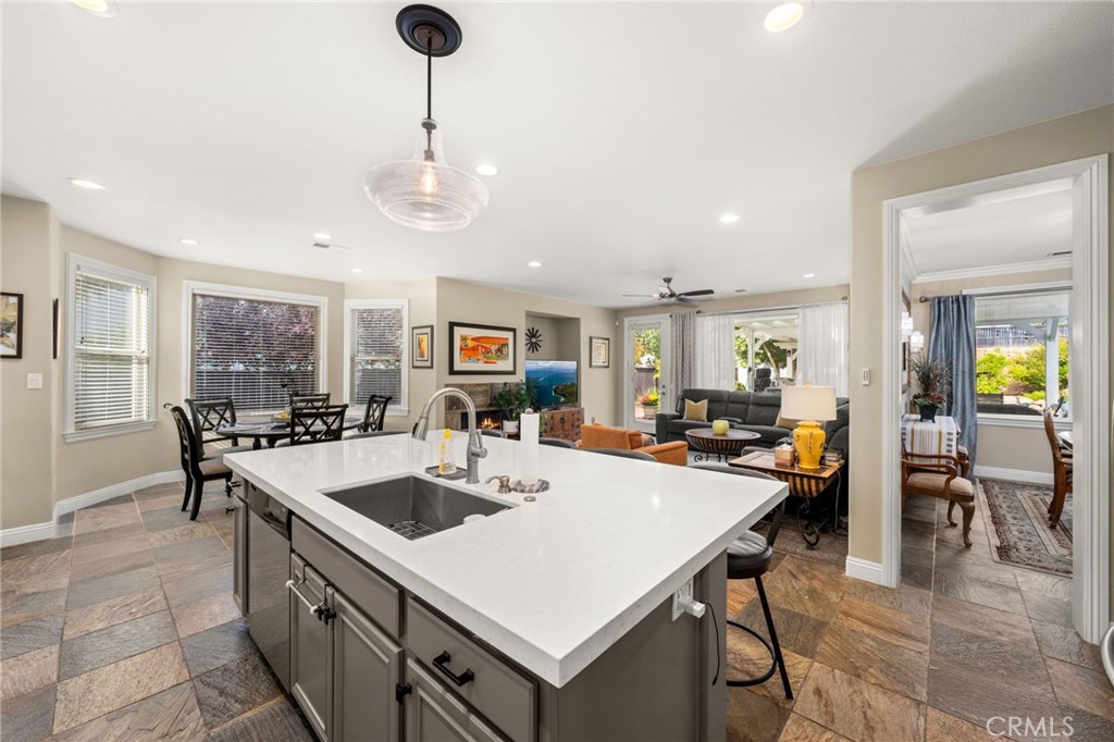 MLS #PW26010350 image #14