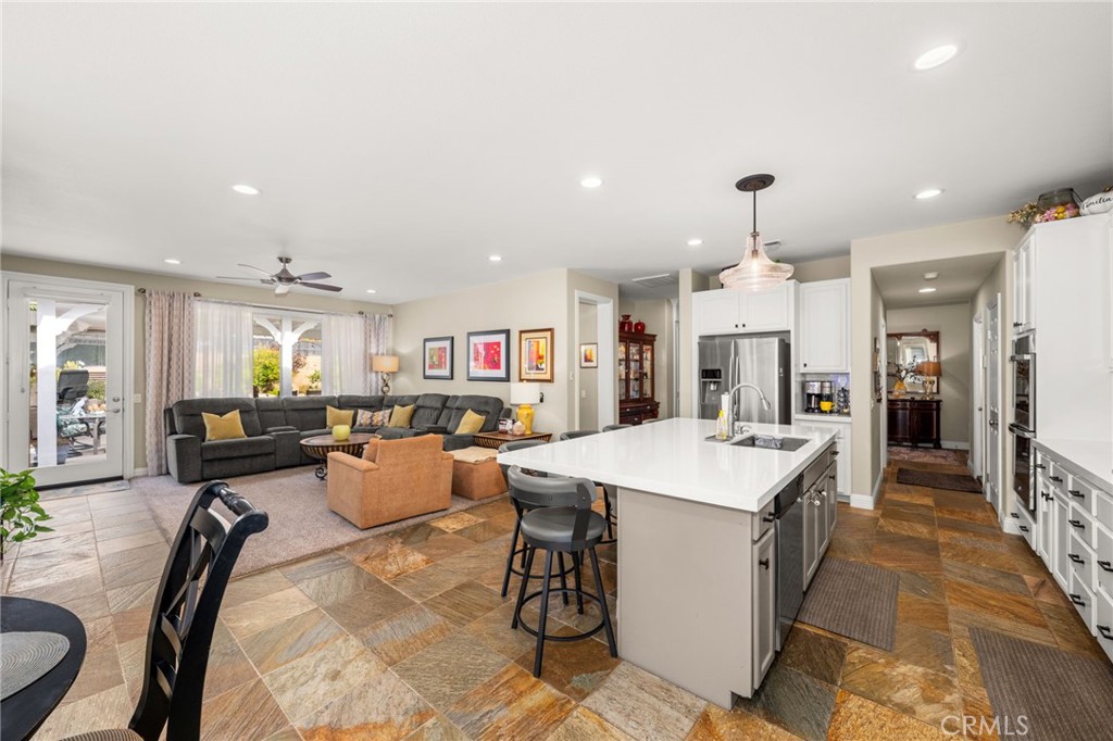 MLS #PW26010350 image #15