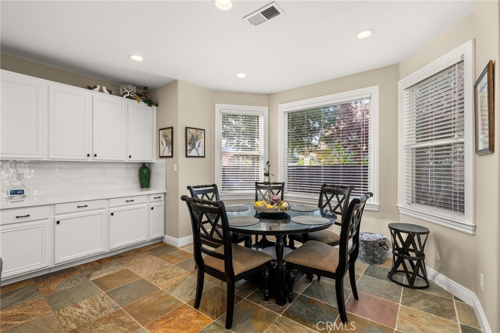 MLS #PW26010350 image #17