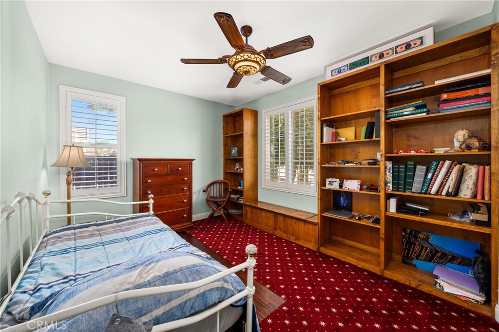 MLS #PW26010350 image #18