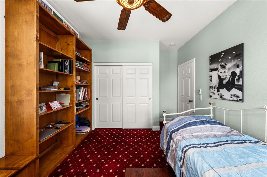 MLS #PW26010350 image #19