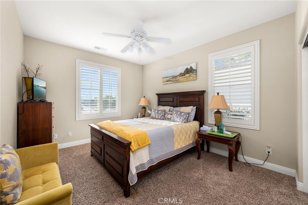 MLS #PW26010350 image #20