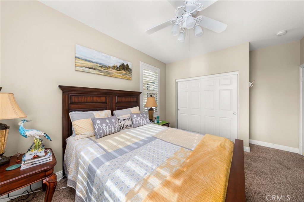 MLS #PW26010350 image #21